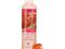 Avon Naturals balsam do ciała truskawka i guawa