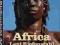LENI RIEFENSTAHL: AFRICA - TASCHEN - NOWA