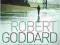 PLAY TO THE END - ROBERT GODDARD - NOWA