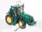 Zdalnie sterowany John Deere 7930 BRITAINS 42460