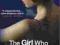 THE GIRL WHO PLAYED WITH FIRE - STIEG LARSSON