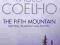 THE FIFTH MOUNTAIN - PAULO COELHO