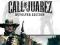 Call of Juarez Revolver Edition PC PL nowa BOX