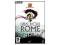 The History Channel: Great Battles of Rome [nowa]