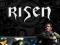 Risen [PC] PL - PREMIUM GAMES - NOWA [SKLEP]