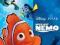 Gdzie jest Nemo Kolekcja Pixara DVD DISNEY SKLEP