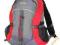 Plecak Hi-tec model TAKUMI  !!!