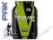 FITNESS AUTHORITY VITARADE EL 2000g NOWE VITARGO !