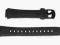 Pasek do zegarka CASIO AQ164W  AQ-164W  + GRATIS!!