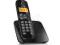 TELEFON BEZPRZEWODOWY DECT PHILIPS CD1801R/53 Nowy