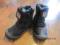 buty zimowe boti-roz.26