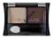 MAYBELLINE cienie do powiek COCOA DELIGHT  USA