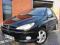 PEUGEOT 206 2.0HDI XS/ KLIMATRONIC/ ELEKT/ALU/IGLA