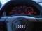 Audi a6 1.9TDI Avant Okazja!