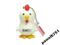 USB Drive CHICKEN 4GB UTLRA HIGH SPEED
