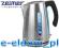 Czajnik Zelmer 17Z024 INOX gw. 24m-ce od SS! Sklep