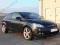 Kia Pro Ceed 2009 1.6 crdi diesel 34 tys km