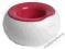 HOPPOP NOCNIK DONUT FUCHSIA