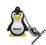 USB Drive PENGUIN 4GB UTLRA HIGH SPEED