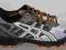 BUTY ASICS GEL ENDURO 7 R 43,5 KOSZALIN