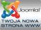 szablonystronww_pl - Joomla CMS - PROFESJONALNE