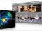 Sony Vegas Pro xgrade montaż edycja wideo OKAZJA