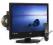 HIT!! TELEWIZOR TEVION LCD 19'' DVB-T DVD HD READY