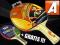 TENIS STOLOWY:Rakietka BUTTERFLY + GRATIS !