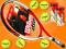 TENIS:Rakiety : Rakieta Wilson Federer + 6 piłek!