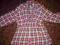 Swietna w krate roz.42
