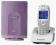 TELEFON PANASONIC KX-TCD580 SEKRETARKA SMS