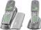 TELEFON PANASONIC KX-TCD212 IDENTYFIKACJA SMS