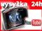 TR33 Transmiter czytnik SD MP3 MP4 Filmy PILOT HIT