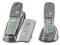 TELEFON PANASONIC KX-TCD 222 DUO SMS SEKRETARKA