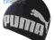 Czapka na zimę  PUMA CAT  NAJTANIEJ  kurier 24H