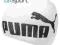 Czapka na zimę  PUMA CAT  NAJTANIEJ  kurier 24H