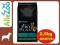 PURINA PRO PLAN PUPPY LARGE ATHLETIC 14+2,5kg