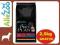PURINA PRO PLAN ADULT LARGE ROBUST 14+2,5kg