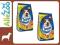 CHAPPI suchy DRÓB+WARZYWA 2x15kg +KURIER