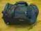 Samsonite X'Ion Duffle/Wheels 45 NOWA