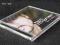TIM MCGRAW - EVERYWHERE ( cd !! ) # U.S.A. #