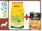 JOSERA SENSIPLUS 15kg + GranCarno 800g!