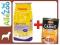 JOSERA OPTINESS 15kg + GranCarno 800g