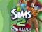 The Sims 2 na studiach