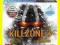 Killzone 3 PS3 PL