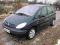 CITROEN XSARA PICASSO 1.816V ŚLICZNA MAŁY PRZEBIEG