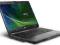 LAPTOP ACER EX 5630EZ-421G16Mn  FV  NOWY  POZNAŃ