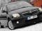 ==AVENSIS 2.0 D4D 126KM CZARNY SEDAN NAVIGACJA==