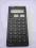 Kalkulator ,dialer dla kolekcjonera Casio QD-150