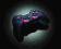 GAMEPAD MAD CATZ FPS PRO DO PS3 BEZPRZEWODOWY